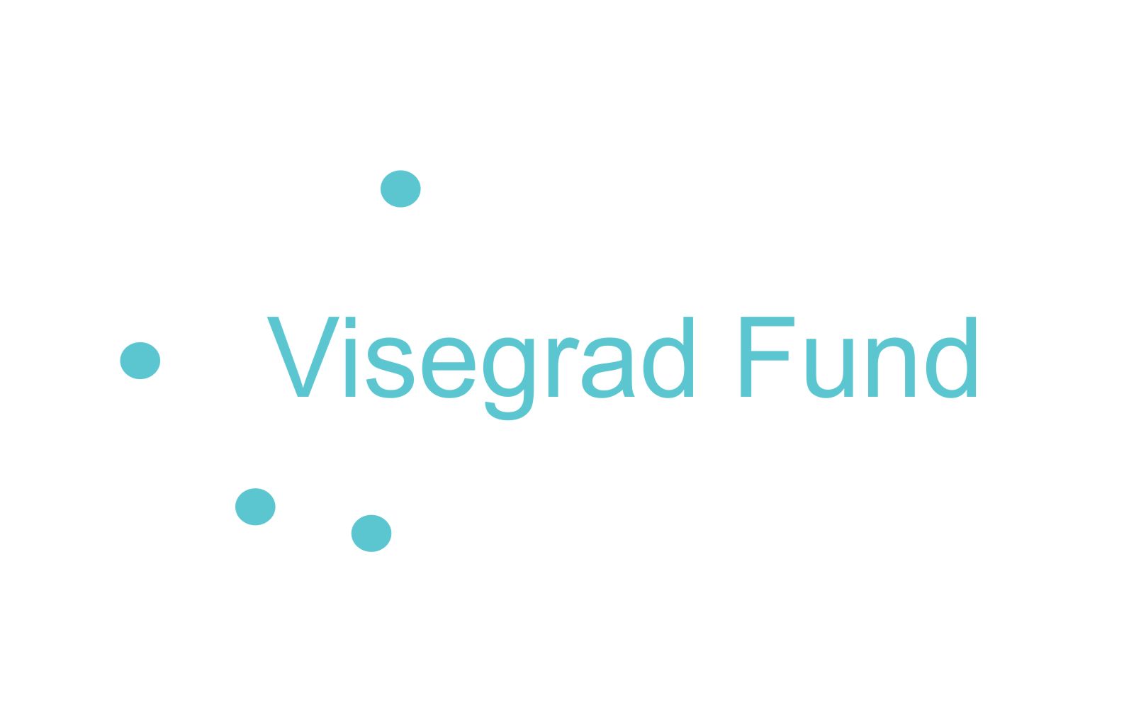 International Visegrad Foundation announces scholarship program