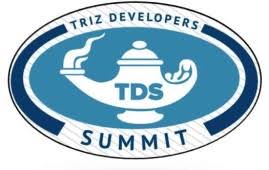 “TRIZ Summit-2019/2020”