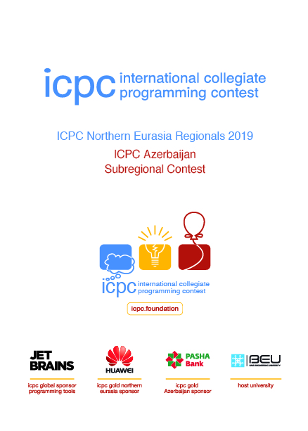 Results of higher education institutions in 44th ICPC Contest