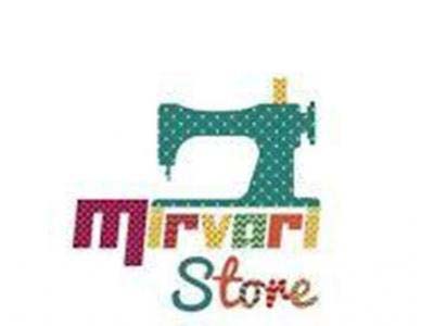 “MirvariStore” startup layihəsi 24 layihə arasından seçilən 11 layihədən biridir
