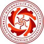 Rüstəmli Nuran Rusif