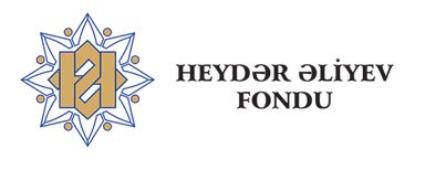 Heydar Aliyev Foundation