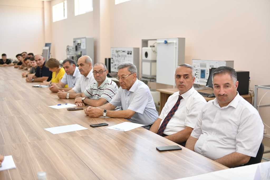 SDG 7: Affordable and Clean Energy - Gallery Image 1