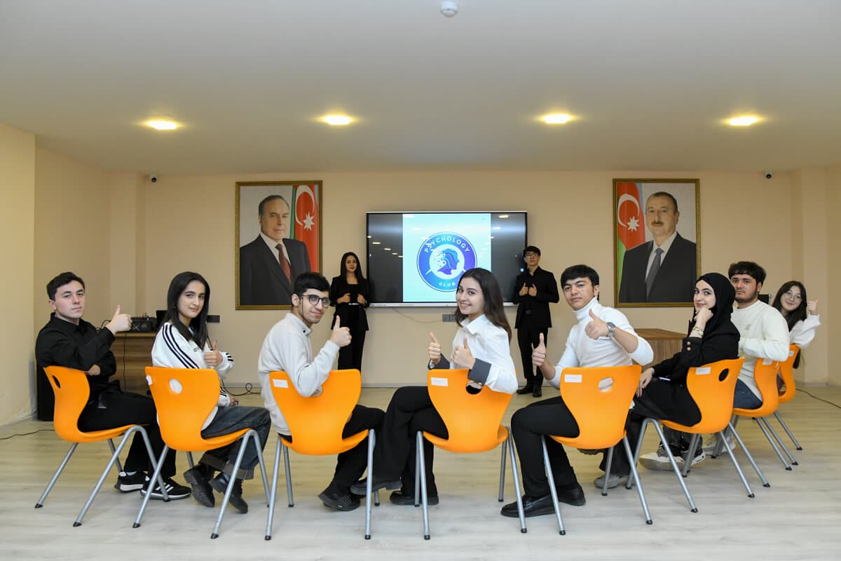 Health Support Service - Gallery Image 1