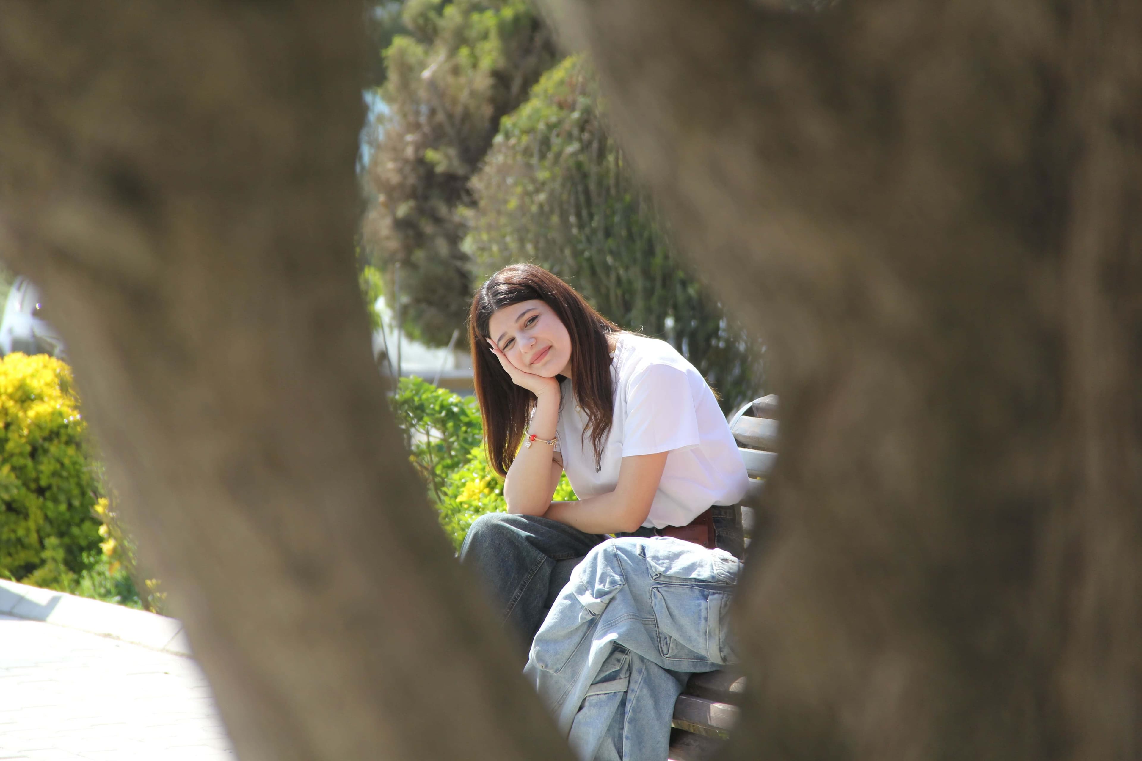 Bakı Mühəndislik Universiteti: Kampus və İnfrastruktur Qalereyası 2025 - Image 8