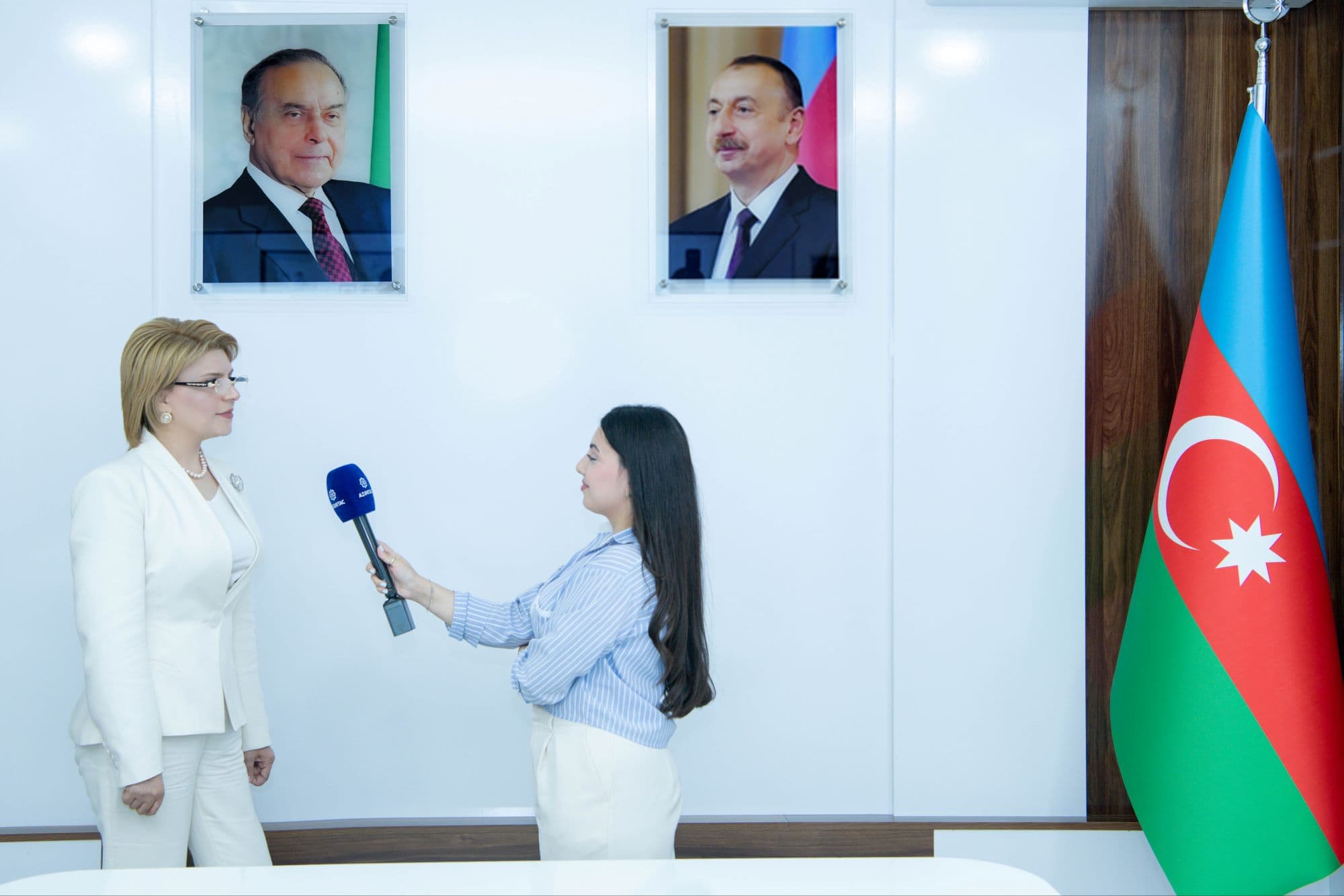 İki universitet, iki diplom, qlobal karyera: BMU–İNHA proqramının üstünlükləri