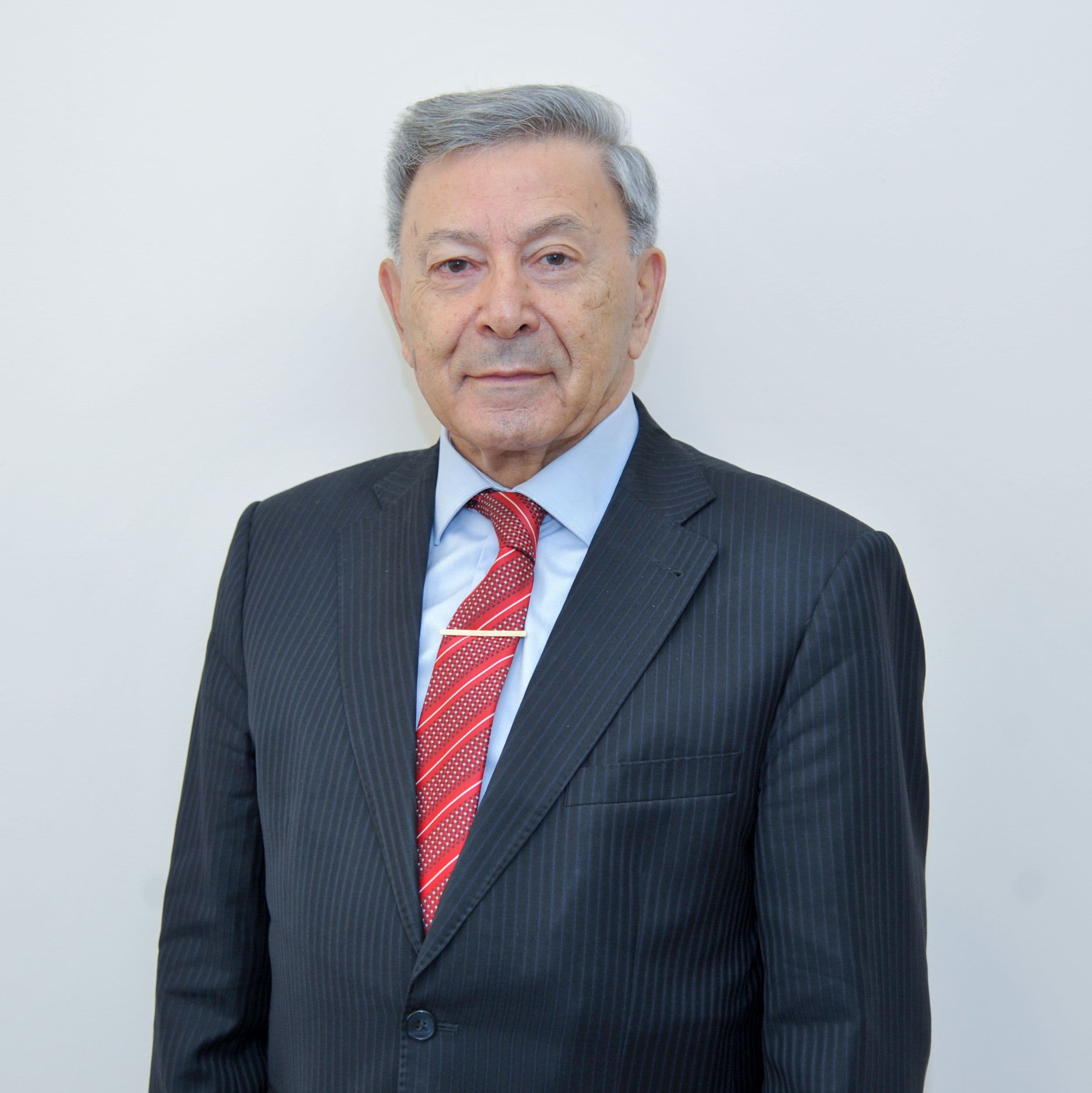 Ramiz Hümbətov