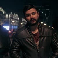 Əliəkbər Rəhimli