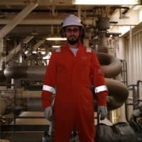 Əlimirzə Məmmədov