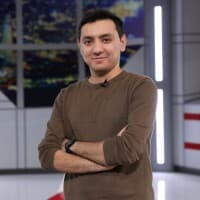 Paşa Feyzullayev