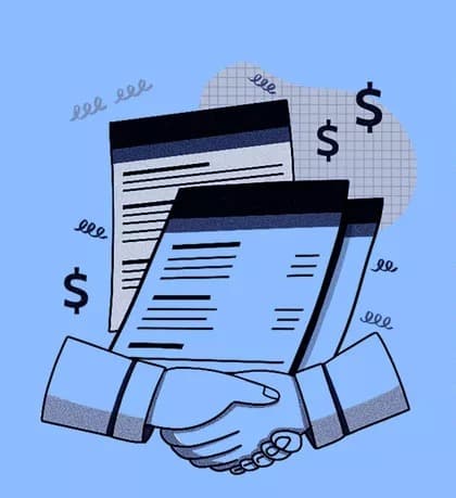 Public Financial Report