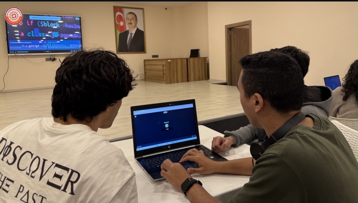 Startap İnkubasiya Klubu