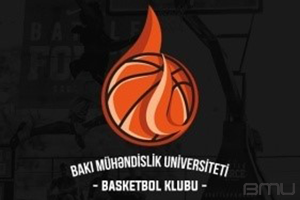 Basketbol Klubu
