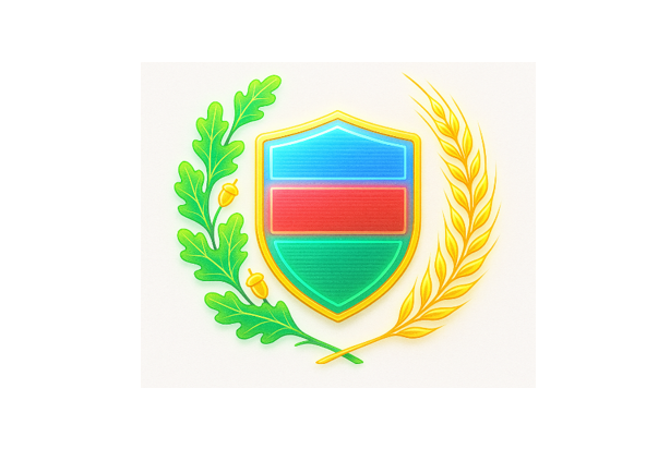 AgriSat: Precise Agro-Ecological Zoning for Future-Ready Farming