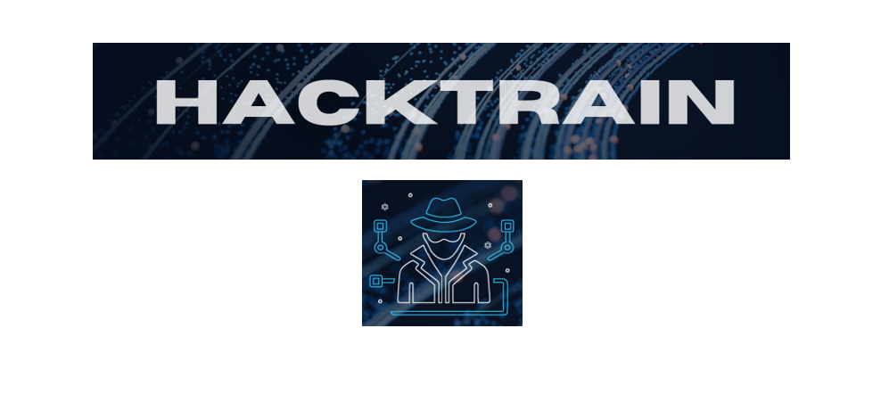 HACKTRAIN: An Integrated Platform for Cybersecurity Skills Development in Azerbaijan