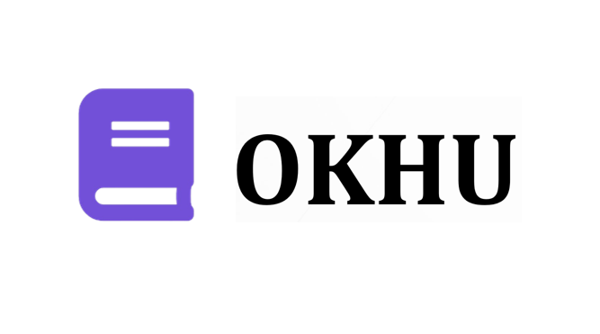 OKHU: Your AI-Powered Global Education Compass