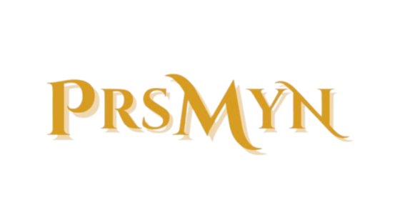 PrsMyn: Unblock Your Mind, Shape Your Future