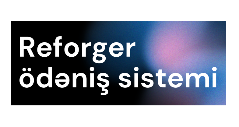 Reforger Payment System: The AI-Powered Guide to Financial Inclusion