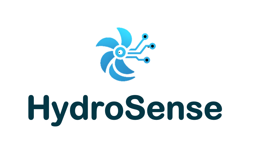 HydroSense: Safeguarding Clean Energy Through AI and Next-Generation Sensors