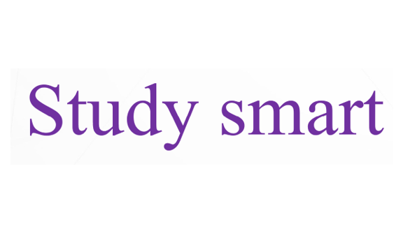 StudySmart: The AI-Powered Ecosystem for Enhanced Learning and Teaching