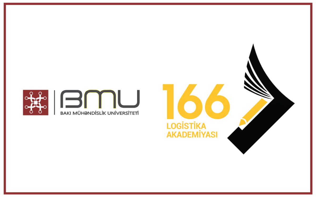 166 Freight and Logistics company starts next internship program!