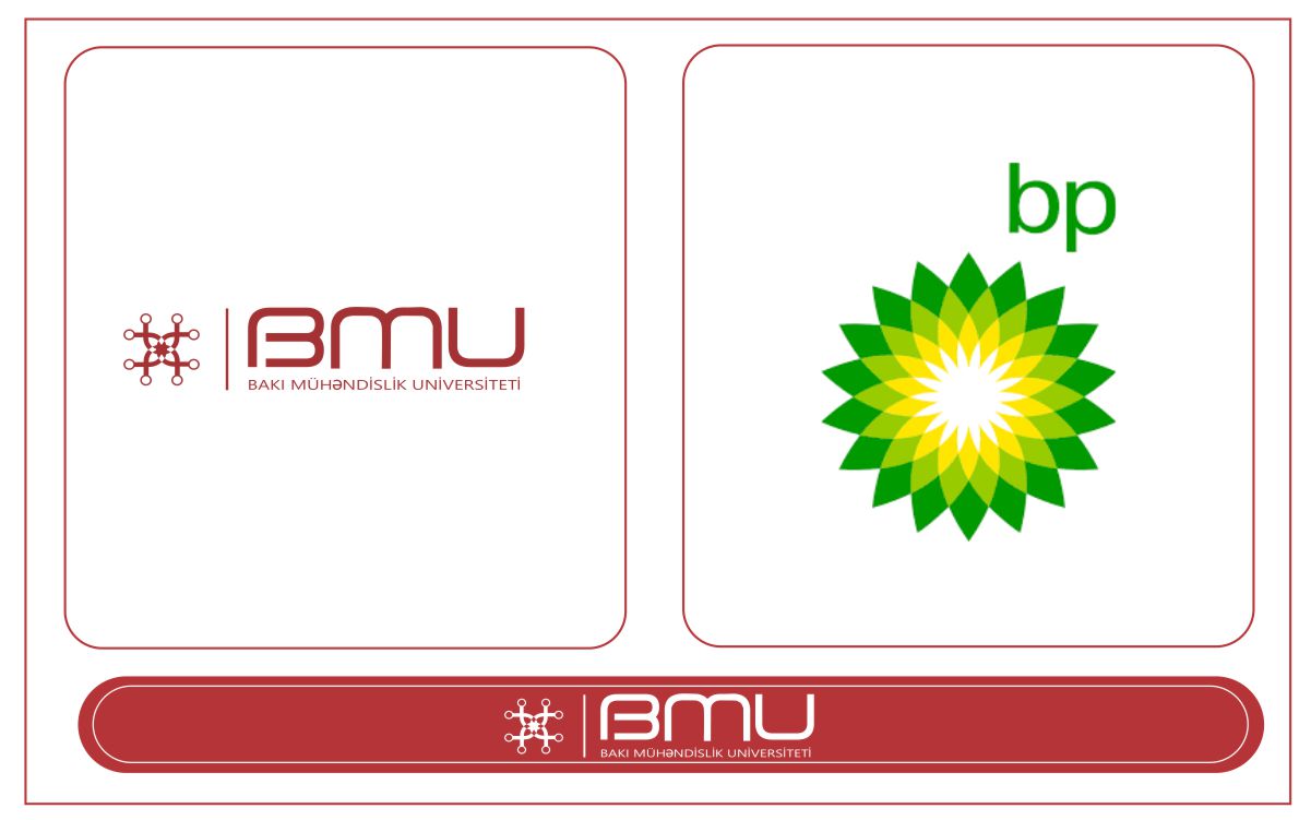 BEU to host information event about "Graduate and intern recruitment program" of BP