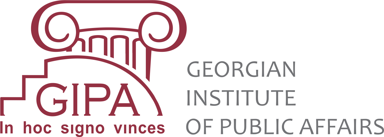 ABŞ Səfirliyi 2022-2024-cü illər üçün GIPA jurnalistika üzrə magistr proqramını elan edir