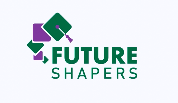 Registration for Future Shapers starts