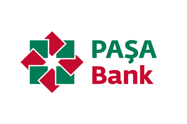PASHA Bank launches master classes for BEU students