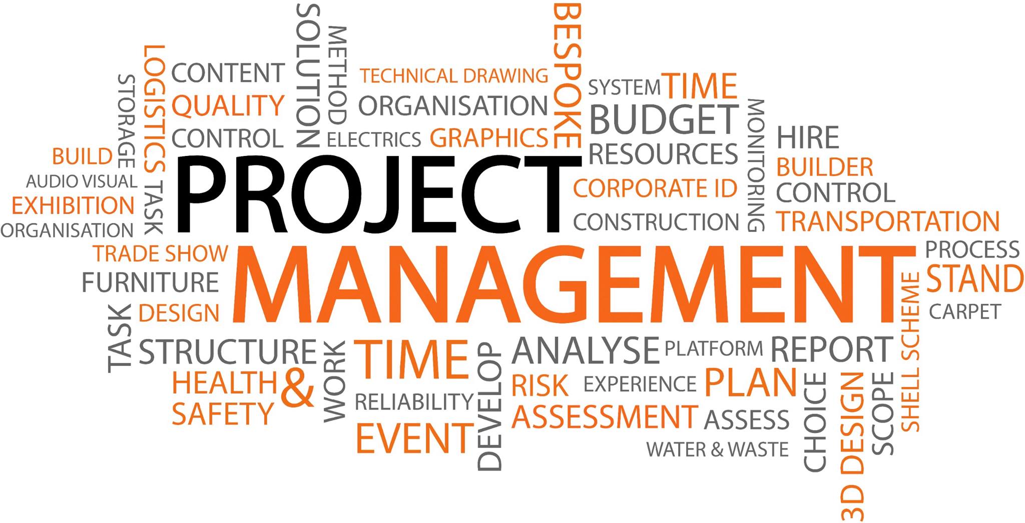 Free project management training to be organized for students