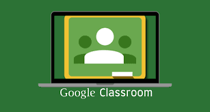 Google Classroom elektron təhsil platformasının monitorinqi keçirilir