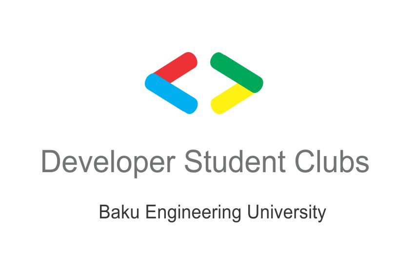 BEU students to develop innovative projects in cooperation with Google