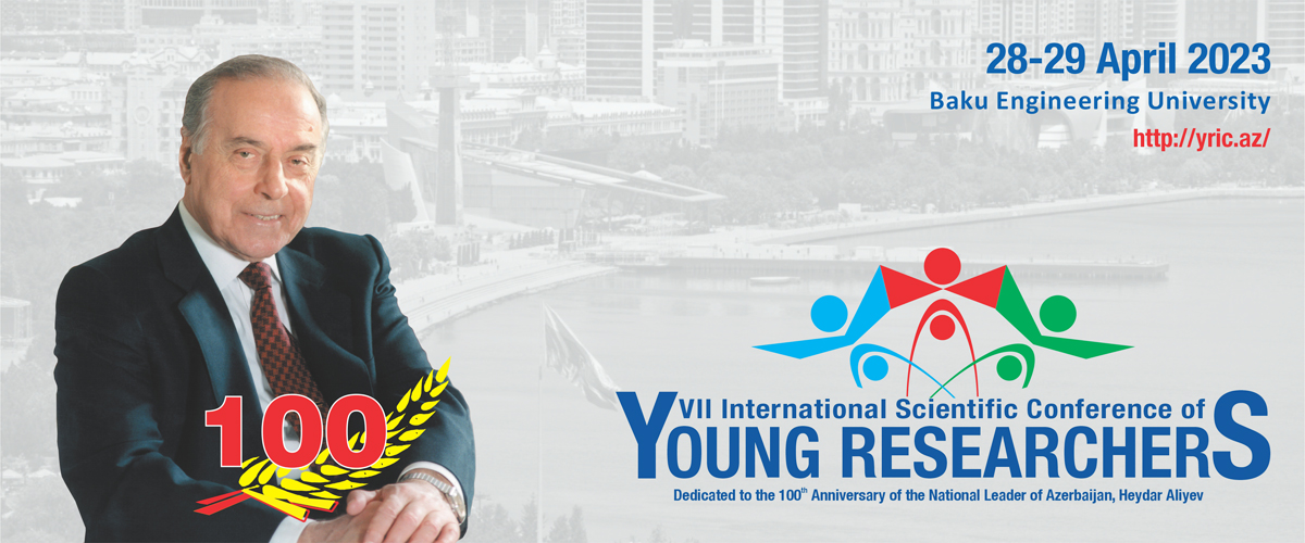 Scientific conference dedicated to 100th anniversary of Great Leader Heydar Aliyev to be held