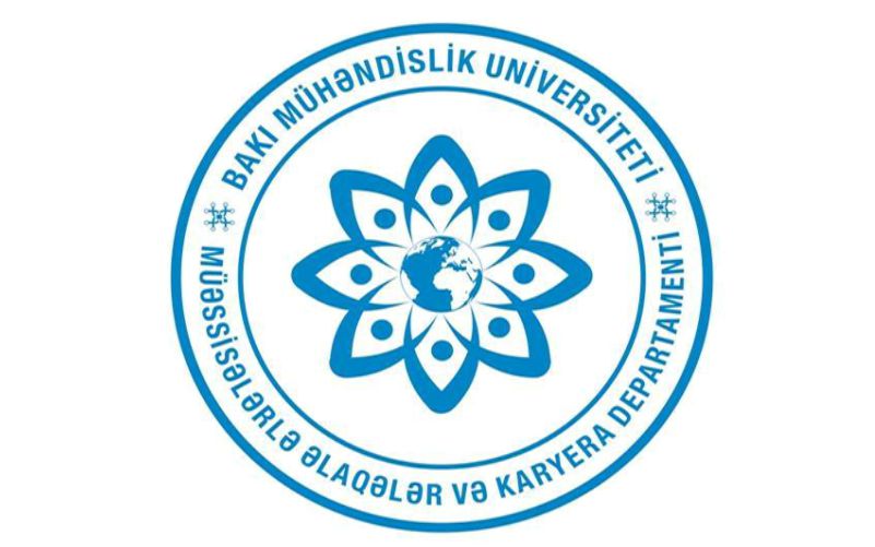 BMU ilə “MKT İstehsalat Kommersiya” şirkəti arasında əməkdaşlığın perspektivləri müzakirə edilib