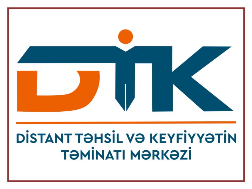 BMU DTKTM ilə Türk Standartları İnstitutu arasında görüş keçirilib