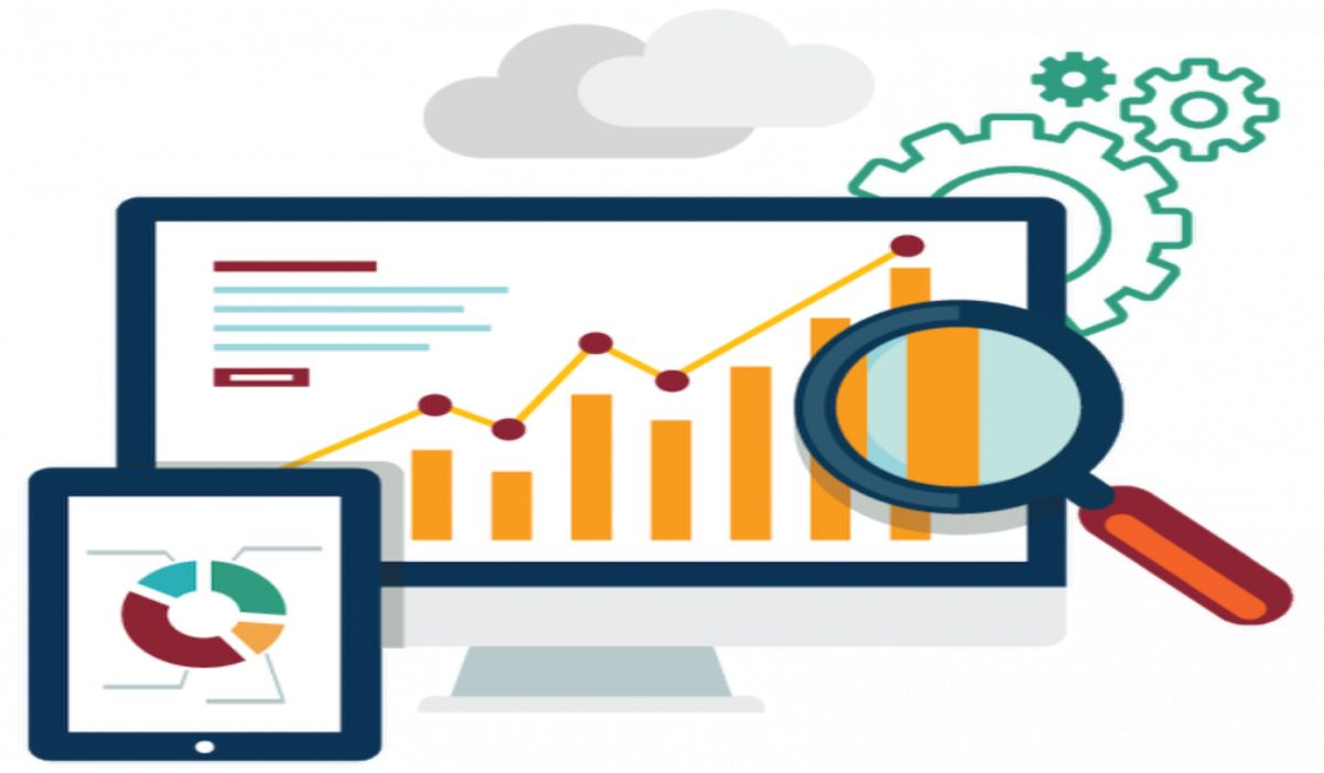 Monitoring db