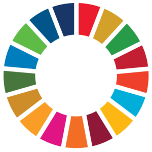Sustainability Logo