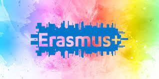 Ispaniyanın Jaen Universiteti Erasmus+ KA1 mübadilə proqramı çərçivəsində profes