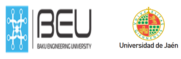 The University of Jaen, Spain, announces a one-week exchange call for professors and administrative staff under the Erasmus+ KA1 exchange program.