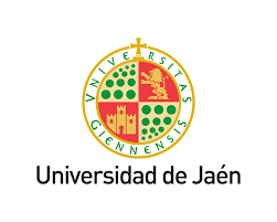 Ispaniyanın Jaen Universiteti Erasmus+ KA1 mübadilə proqramı çərçivəsində müsabi